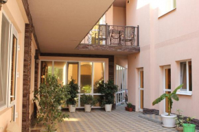 Guest House Valery
